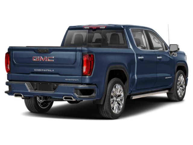 gmc sierra 1500 2026 1GTUUGEL3TZ134650 image gmc sierra 1500 2026 1GTUUGEL3TZ134650 image